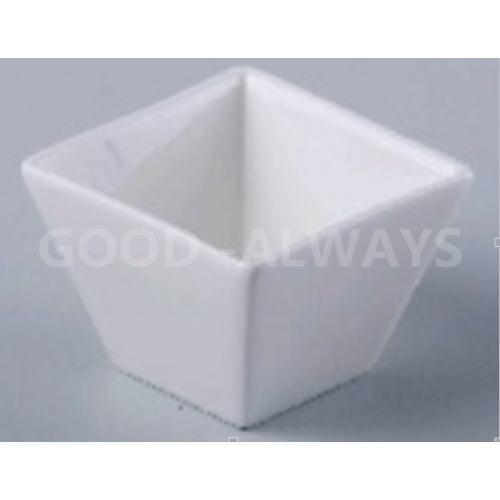 Snack Serving bowl Mini  Tapas Snack Dish